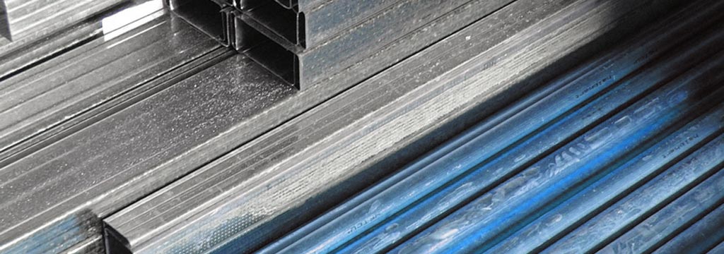 Entlackung von Industriebauteilen
